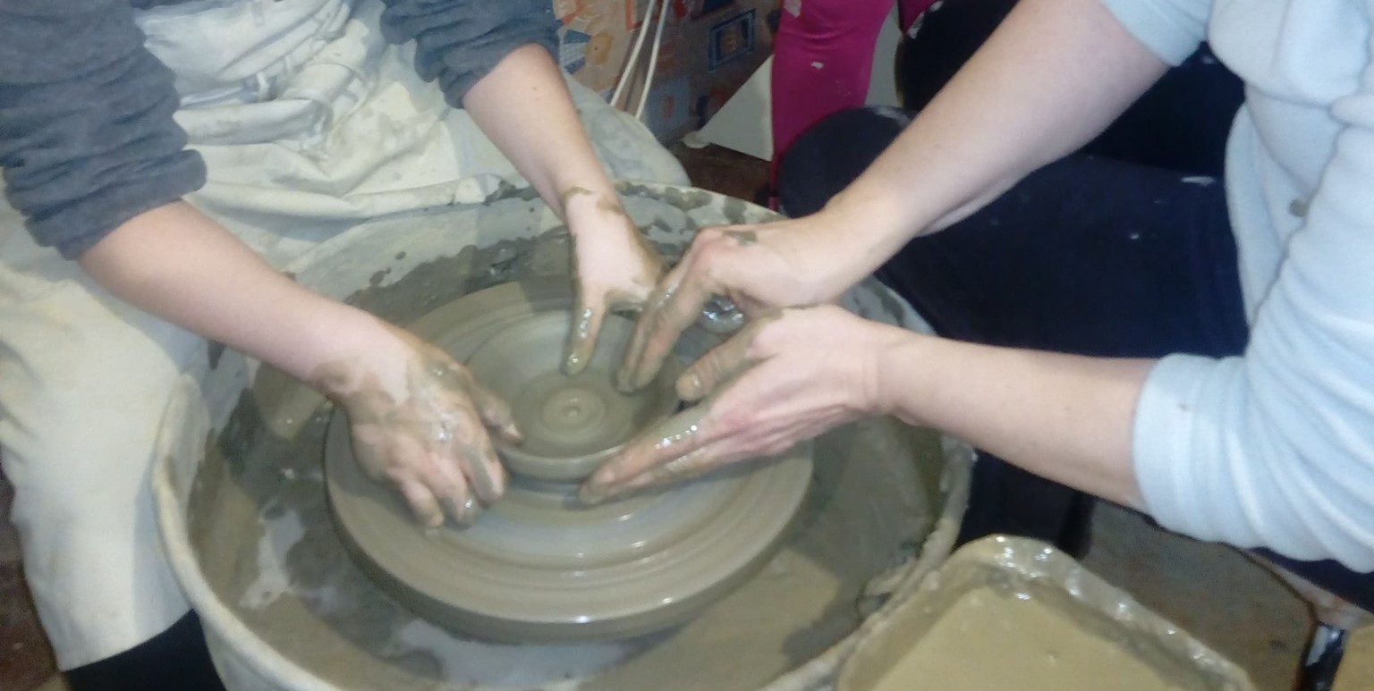 Tarsoly Fazekasműhely Pethőhenye