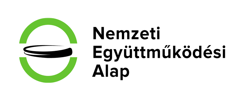 NEAO-KP-1-2023/6: Kulturális programok és közfeladatok a Nemzeti Összetartozás jegyében a Tarsolyban 2023.