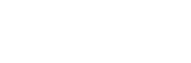 Tarsoly - Erdélyi Mezőségért Egyesület